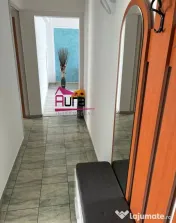 Apartament 2 camere zona Ultracentrala 
