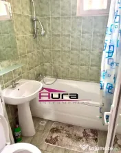 Apartament 2 camere zona Ultracentrala 