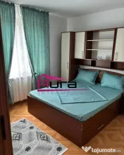 Apartament 2 camere zona Ultracentrala 
