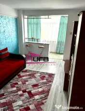 Apartament 2 camere zona Ultracentrala 