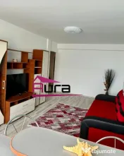 Apartament 2 camere zona Ultracentrala 