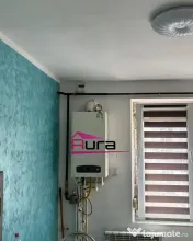 Apartament 2 camere zona Ultracentrala 