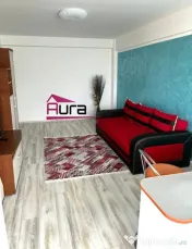 Apartament 2 camere zona Ultracentrala 