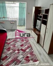 Apartament 2 camere zona Ultracentrala 