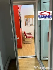 Spațiu comercial, Bulevardul Traian, 500 eur+TVA/lună 
