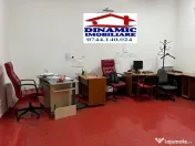 Spațiu comercial, Bulevardul Traian, 500 eur+TVA/lună 