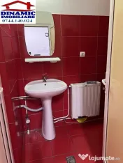 Spațiu comercial, Bulevardul Traian, 500 eur+TVA/lună 
