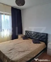 Apartament 2 camere, 46 mp, zona Școlii Miron Costin