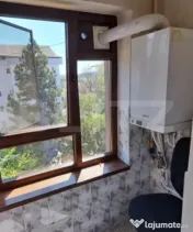 Apartament 2 camere, 46 mp, zona Școlii Miron Costin