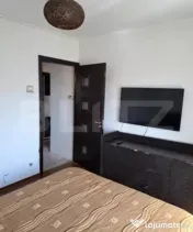 Apartament 2 camere, 46 mp, zona Școlii Miron Costin