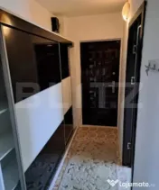 Apartament 2 camere, 46 mp, zona Școlii Miron Costin