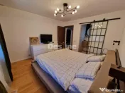 13 Septembrie-Drumul Sării | 3 camere | 82mp | et 2/4 | mob 