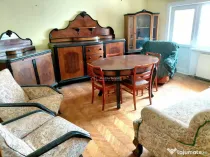 Baia Mare | Apartament 3 Camere etaj 1 Ultracentral