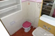 Baia Mare | Apartament 3 Camere etaj 1 Ultracentral 