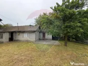 Casă cu 5 camere de vanzare (P+M) in comuna Bolotesti si... 