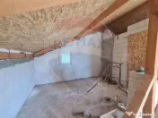 Casă cu 5 camere de vanzare (P+M) in comuna Bolotesti si... 