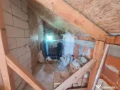 Casă cu 5 camere de vanzare (P+M) in comuna Bolotesti si... 