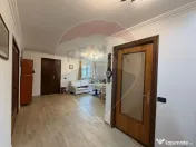 Casă cu 5 camere de vanzare (P+M) in comuna Bolotesti si... 