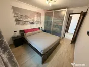 Casă cu 5 camere de vanzare (P+M) in comuna Bolotesti si... 