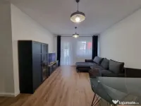 Apartament 2 Camere 54 mp si Gradina 30 mp Bartolomeu 