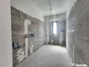 Casa individuala , 4 camere, 3 bai, garaj 26 mp , terasa 40 