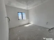 Casa individuala , 4 camere, 3 bai, garaj 26 mp , terasa 40 