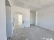 Casa individuala , 4 camere, 3 bai, garaj 26 mp , terasa 40 