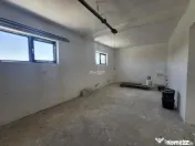 Casa individuala , 4 camere, 3 bai, garaj 26 mp , terasa 40 