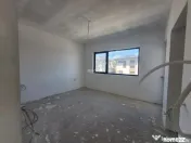 Casa individuala , 4 camere, 3 bai, garaj 26 mp , terasa 40 
