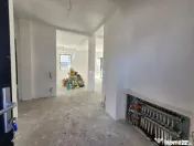 Casa individuala , 4 camere, 3 bai, garaj 26 mp , terasa 40 