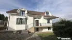 Casa superba in Voiniceni, 250mp utili, teren de 11Ari