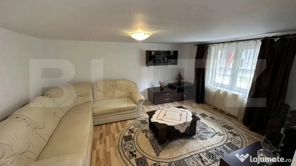 Casa superba in Voiniceni! 250mp! 11Ari!