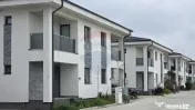 Vanzare in SMART Clinceni Residence-Casă/Vilă 
