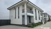 Vanzare in SMART Clinceni Residence-Casă/Vilă 