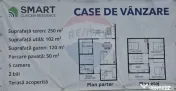 Vanzare in SMART Clinceni Residence-Casă/Vilă 