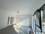 CASA INDIVIDUALA,500 mp teren,4 CAMERE, 2 BAI SI POD,VALEA A 