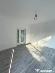 CASA INDIVIDUALA,500 mp teren,4 CAMERE, 2 BAI SI POD,VALEA A 