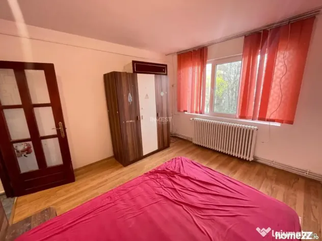 Apartament 2 camere-Tatarasi-Tudor Center-48mp