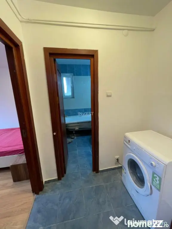 Apartament 2 camere-Tatarasi-Tudor Center-48mp