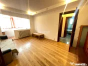Apartament 2 camere-Tatarasi-Tudor Center-48mp 