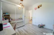 Vila la cheie || 400 mp teren || Gata de mutare || 4 dormito