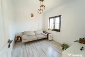 Vila la cheie || 400 mp teren || Gata de mutare || 4 dormito