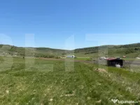 Oportunitate de investitie in localitatea Chinteni 
