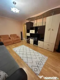 Apartament 3 camere-Dacia Lidl