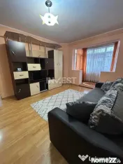 Apartament 3 camere-Dacia Lidl 
