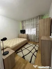 Apartament 3 camere-Dacia Lidl 
