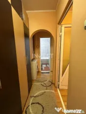 Apartament 3 camere-Dacia Lidl 