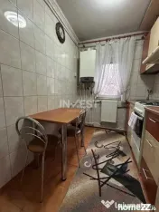 Apartament 3 camere-Dacia Lidl 