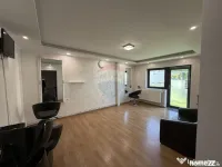 Spațiu comercial 36mp utili sud 