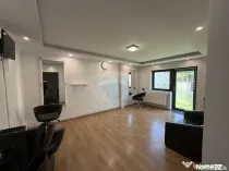 Spațiu comercial 36mp utili sud